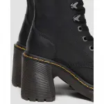 Ботинки Dr Martens Jesy, черный - фото 7
