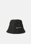 Шляпа SAWINDY BUCKET HAT UNISEX Samsøe Samsøe, черный - фото 2