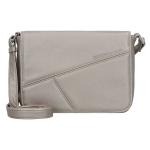 Сумка через плечо TOM TAILOR DENIM Milla, серый - фото