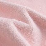 ANTA Свитшот унисекс светло-розовый - фото 7