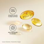 Шампунь PANTENE PRO-V Shampoo Glatt & Seidig XXL, 1.000 ml - фото 6