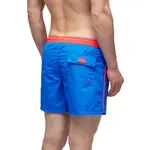 Шорты для плавания Sundek, синий - фото 2