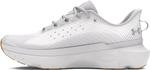 Under Armour Mens Infinite 6, (102) Halo Gray/Distant Gray/Mod Gray - фото 2