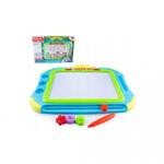 Альбом с марками Inna marka - фото