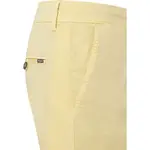 Шорты Pepe Jeans Mc Queen, желтый - фото 3