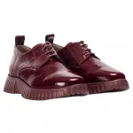 Кроссовки Wonders Flexfly 01, фиолетовый - фото