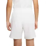 Шорты Nike Court Flex Ace, белый - фото 2