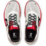 Кроссовки Cloud Monster 2 On, мультиколор - фото 3