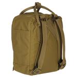 Сумка Fjällräven, цвет Foliage Green - фото 5