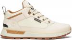 Timberland Mens Field Trekker, Natural Nubuck - фото 6