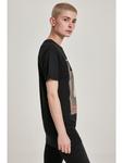 Футболка Mister Tee, черный - фото 6