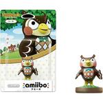 Фигурки в масштабе NINTENDO SWITCH - фото 4