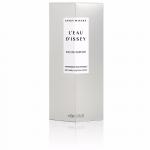 Духи L’eau d’issey Issey miyake, 50 мл - фото 3