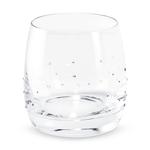 Swarovski Набор посуды для виски, 310 мл, white - фото 2