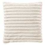 Наволочка Dutch Decor Hazel, белый - фото