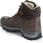 MEINDL Ботинки для треккинга La Gomera MFS - фото 2