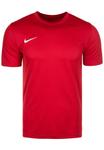 Футболка Nike Performance PARK 18, Red - фото