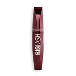 Тушь для ресниц REVOLUTION Big Lash, Brown - фото