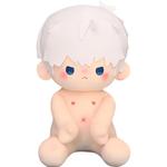 Хлопковая плюшевая кукла высота 40см HEDIE - фото 6