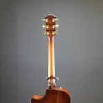 Taylor-guitars 50-летний юбилей 314ce LTD - фото 9