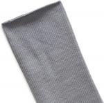 Under Armour Unisex Magnetico носки до икры, (040) Graphite/Black/White - фото 4