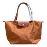 LONGCHAMP Сумка-шоппер Le Pliage Nylon - фото