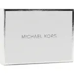 Кошельки Michael Kors, бежевый - фото 4