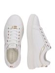 Кроссовки Twinset, White - фото 3