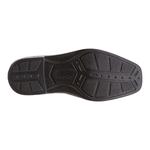 Оксфорды для мальчиков Deer Stags Blazing Deer Stags, черный - фото 3