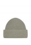 Шапка Style Republic CHUNKY, Olive Melange/Olive - фото 2