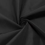 Мужская куртка Burberry, цвет Black - фото 10