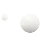 Anti Blemish Solutions Очищающая пенка 125 мл Clinique - фото 2