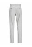 Брюки чинос REGULAR FIT Jack & Jones, цвет crockery - фото 8