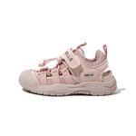 Детские сандалии Детские Belle, розовый - фото