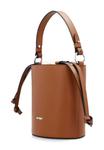 Сумка Picard ALMA, Cognac/Brown - фото 5