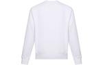 VERSACE JEANS COUTURE Белая толстовка Men's White - фото 3