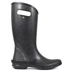 Водонепроницаемый дождевик Bogs, черный - фото 3