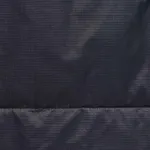 Куртка черный Diamond Solution, черный - фото 5