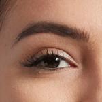 Карандаш для бровей Nyx Fill & Fluff, Clear - фото 3