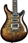 Paul Reed Smith PRS Core Studio 22 Black Gold Wrap Серийный номер: 0396112 - фото 2