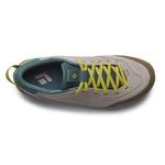 Женские походные ботинки Black Diamond Prime - фото 3