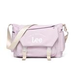 Lee Тканевая сумка через плечо, Sky Blue - фото 7