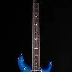 PRS S2 McCarty 594 Электрогитара - Лэйк Блю - фото 8