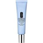 Праймер Clinique Even Better Pore Defying Primer, 30 ml - фото