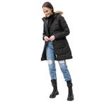 HELLY HANSEN Куртка W ADEN DOWN PARKA - фото 3