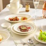 Наборы посуды KAWASIMAYA - фото 7