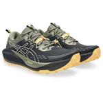 Кроссовки для бега Asics Gel-Trabuco 13 для взрослых - фото 3