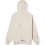 REPRESENT Свитшот унисекс бежевый - фото 4