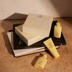 Коллекция открытий «Алхимия волос» Oribe - фото 3