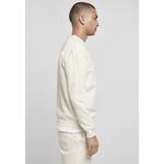 Толстовка Urban Classics Crewneck(Gt), белый - фото 4